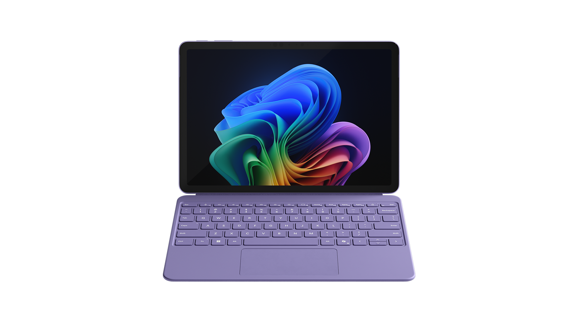 Microsoft - 【未開封】Surface Pro 8 Office 付属 8PQ-00010 Amazon.com: Microsoft Surface Pro 8-13