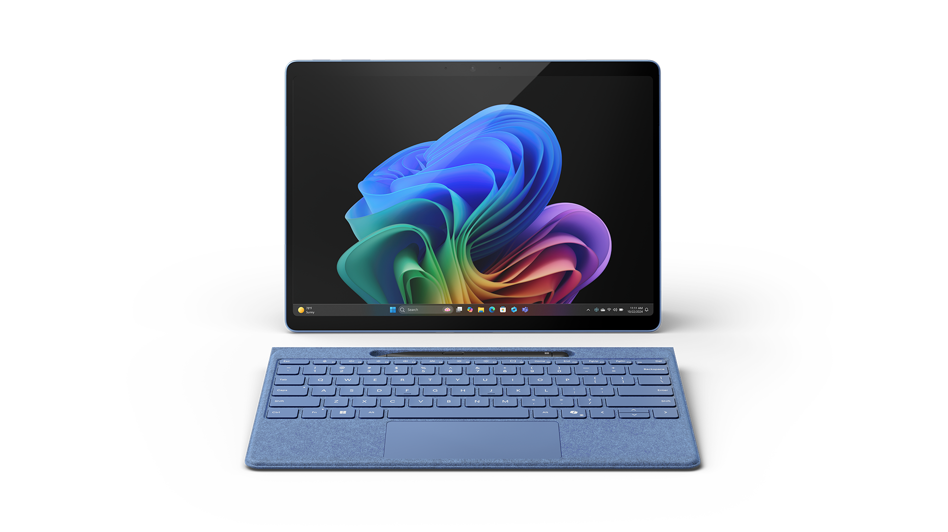 surface Pro8 i5 8G/256G Office プラチナ Amazon.com: Microsoft Surface Pro 8-13