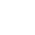 Wi-Fi标志