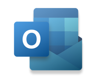 Outlook 电子下载版