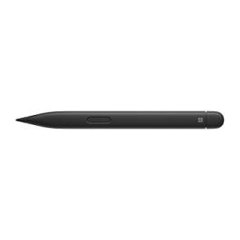 微软Surface 超薄触控笔2-Surface配件无线触控笔-微软官方商城