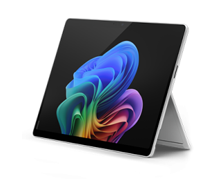 Surface Pro, Windows 11 AI+ PC