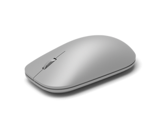微软 Surface 鼠标