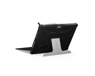 UAG Surface Pro 带支架整体保护套