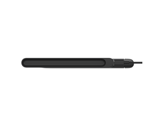 微软 Surface 超薄触控笔充电器 