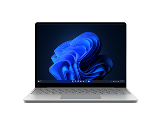 Surface Laptop Go 3 商用版