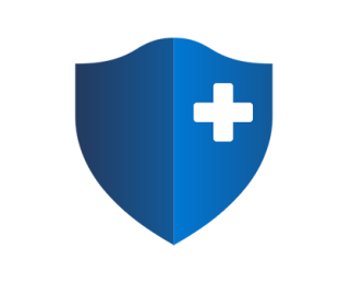 适用于 Surface Pro, Windows 11 AI+ PC 的 Microsoft Complete 全方位服务计划 四年