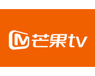 芒果TV会员季卡 激活码