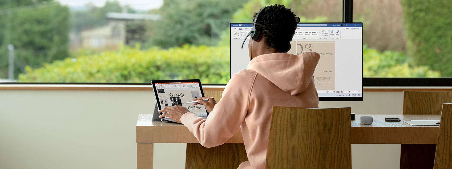 手动删除office残留