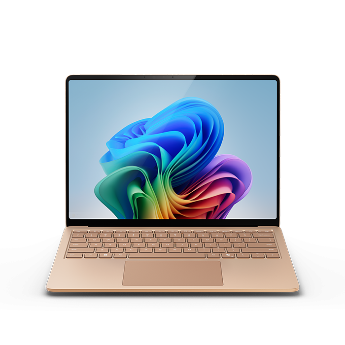 微软认证翻新 Surface Laptop, Windows 11 AI+ PC