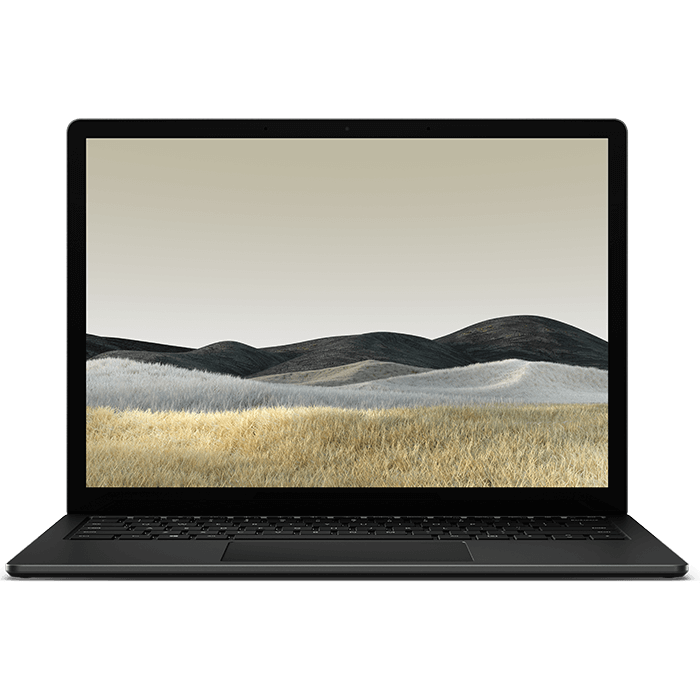 微软认证翻新Surface Laptop 3-微软官翻Laptop笔记本-微软官方商城