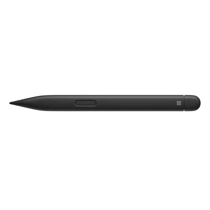 微软Surface 超薄触控笔2-Surface配件无线触控笔-微软官方商城