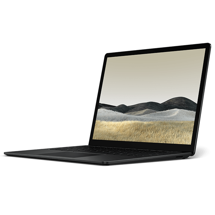 微软认证翻新Surface Laptop 3-微软官翻Laptop笔记本-微软官方商城