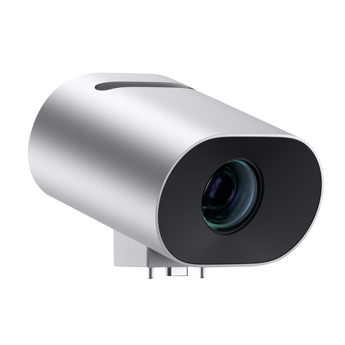 Surface Hub 智能摄像头