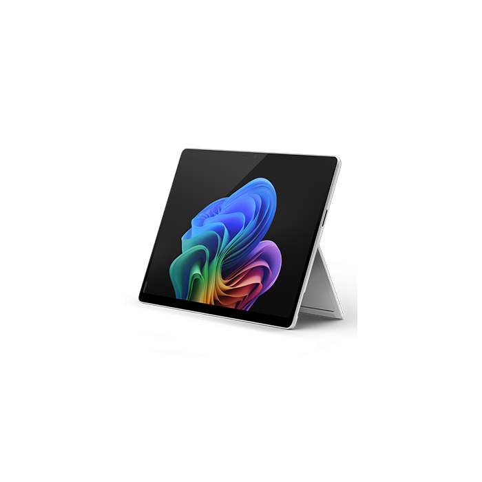 Surface Pro, Windows 11 AI+ PC, 13 英寸