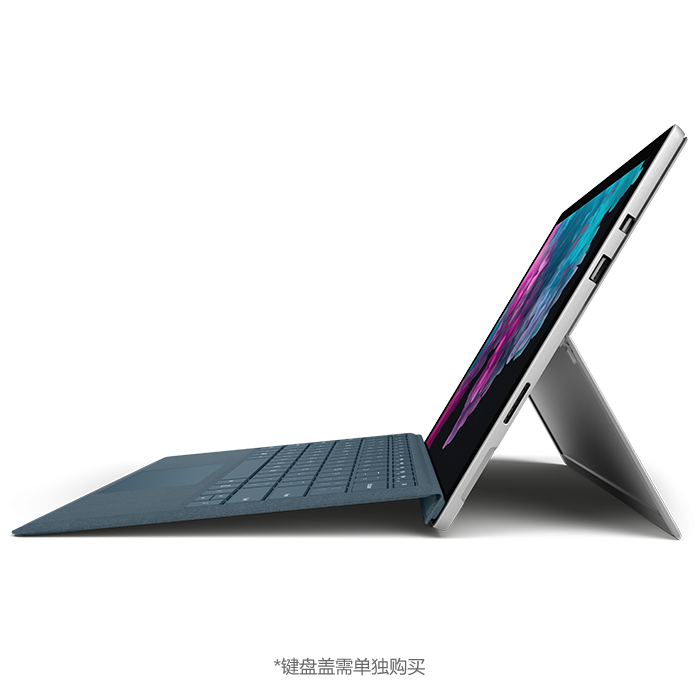 微软Surface Pro 6官方翻新机-Surface Pro 6认证翻新-微软官方商城