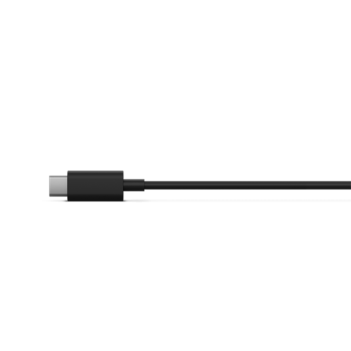 微软 Xbox 无线控制器 + USB-C 线缆