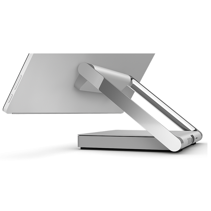 微软认证翻新 Surface Studio 2