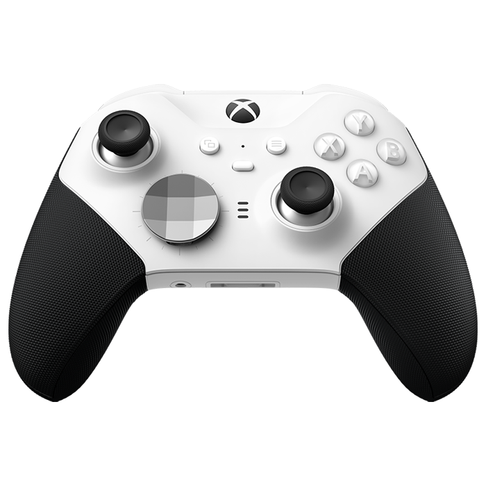 微软 Xbox Elite 无线控制器 2 代 青春版