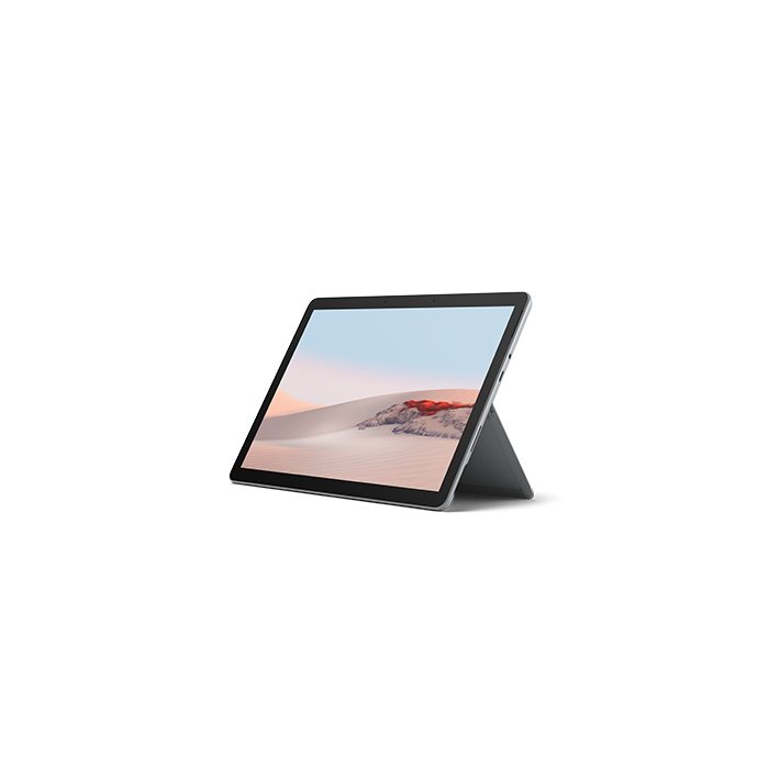 Surface Go 2
