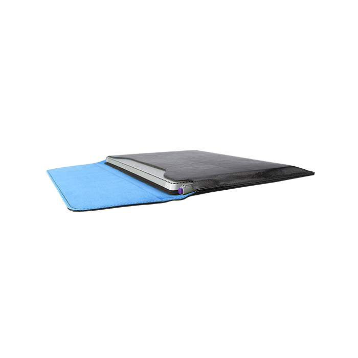 Maroo 执行官系列 Surface 通用内胆包 黑色