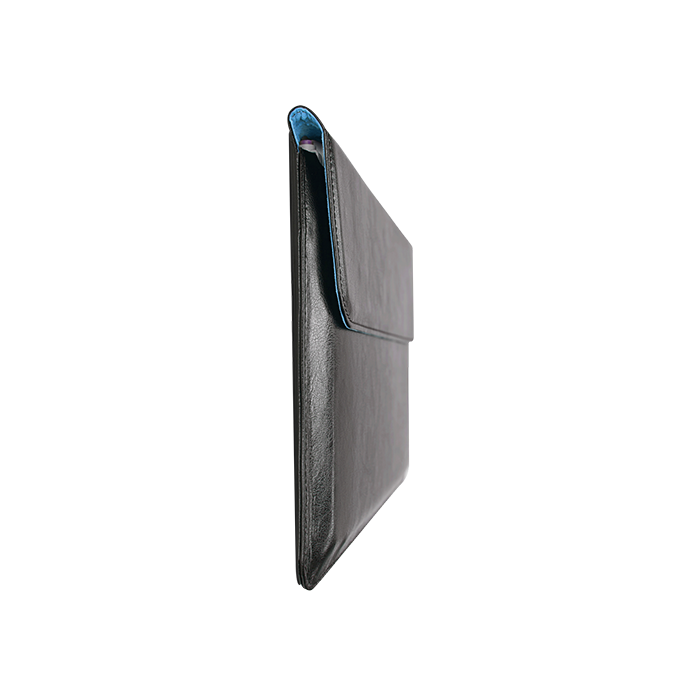 Maroo 执行官系列 Surface 通用内胆包 黑色