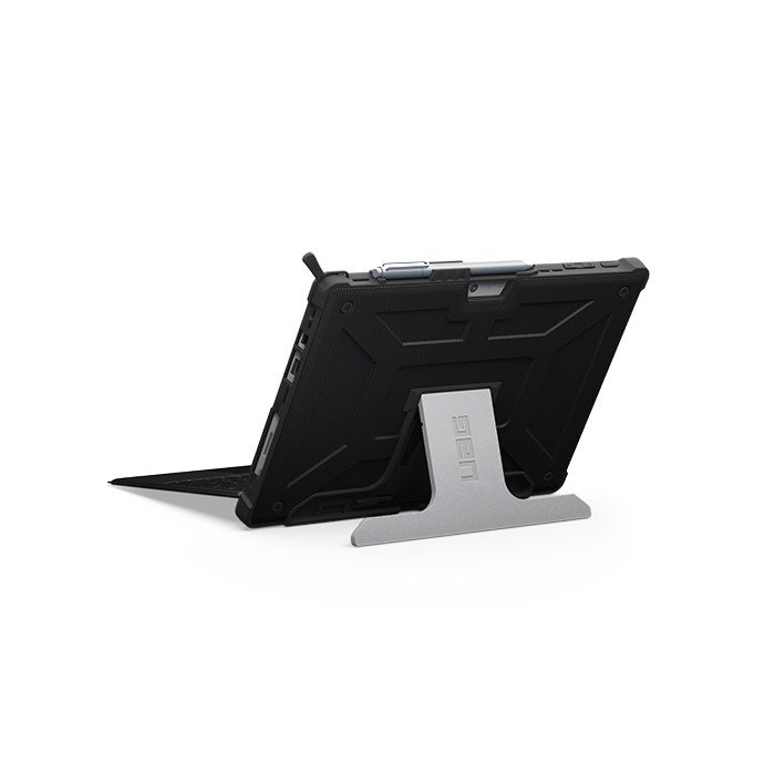 UAG Surface Pro 带支架整体保护套
