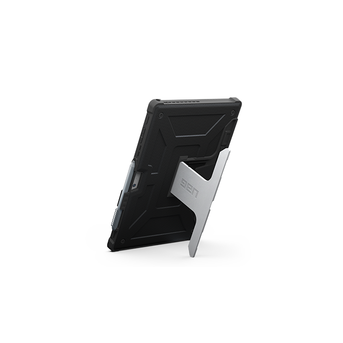 UAG Surface Pro 带支架整体保护套