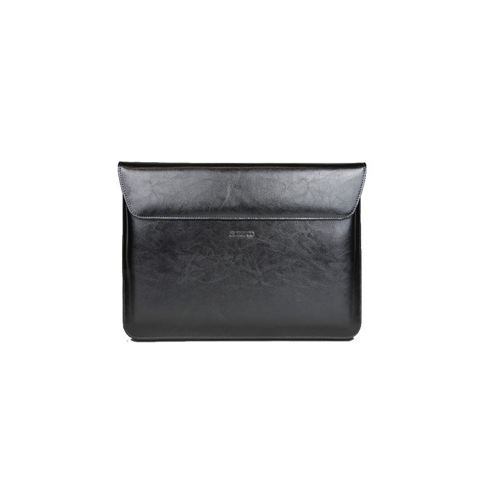 Maroo 执行官系列 Surface Book 内胆包