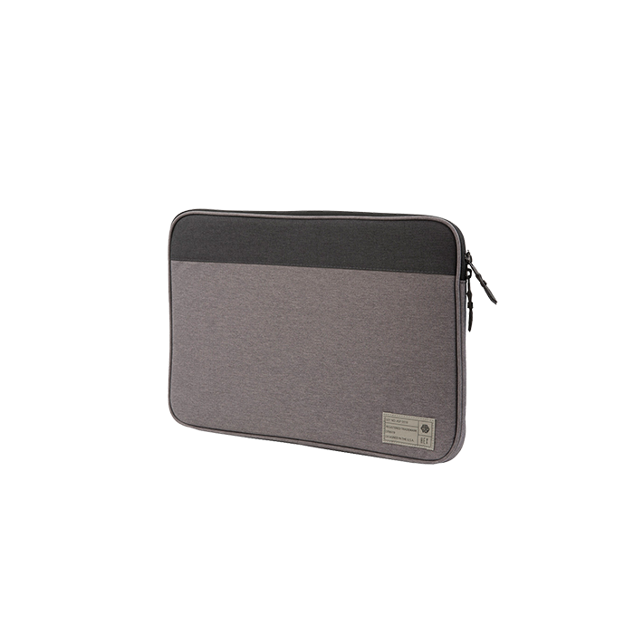 HEX Surface Book 内胆包