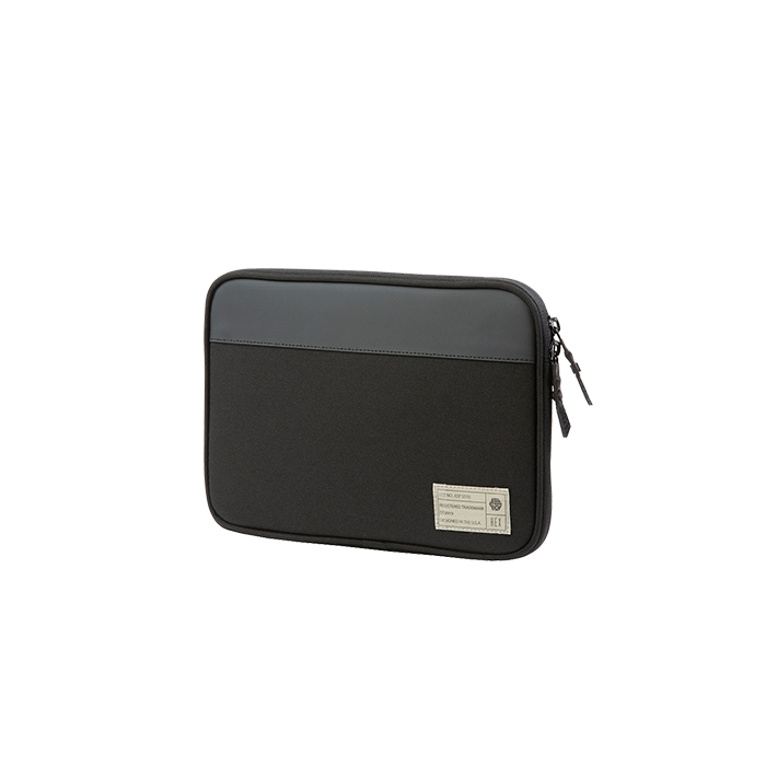 HEX Surface Go 内胆包