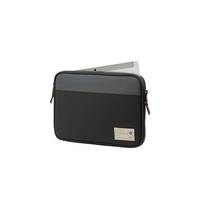 HEX Surface Go 内胆包