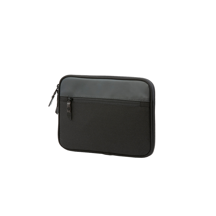 HEX Surface Go 内胆包