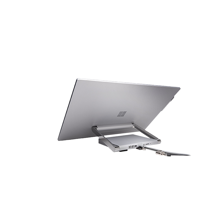 肯辛通 Surface Studio 电脑锁