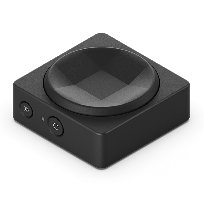 微软自适应方向键按钮