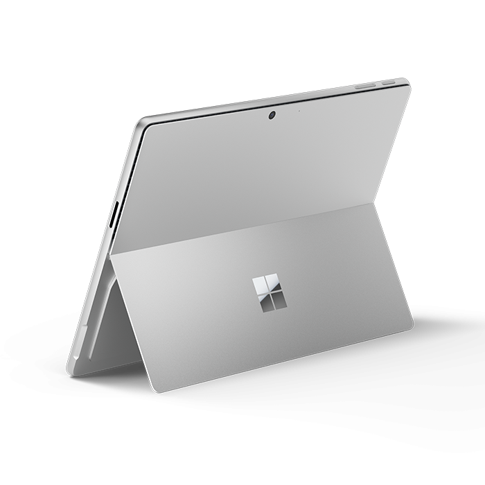 Surface Pro 商用版, Windows 11 AI+ PC, 13英寸 | Intel