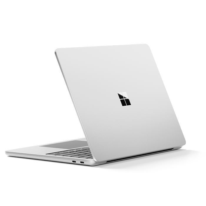 Surface Laptop 商用版, Windows 11 AI+ PC, 13 英寸 | Snapdragon