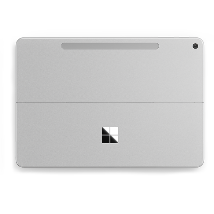 Surface Pro 商用版, Windows 11 AI+ PC, 12 英寸 | Snapdragon