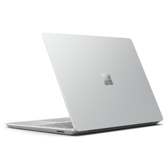 微软Surface Laptop Go 3-Surface轻薄本-时尚触控笔记本-微软官方商城