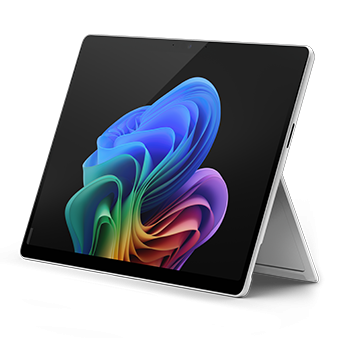 微软认证翻新 Surface Pro, Windows 11 AI+ PC 