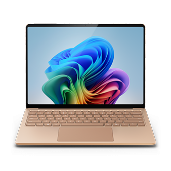 微软认证翻新 Surface Laptop, Windows 11 AI+ PC