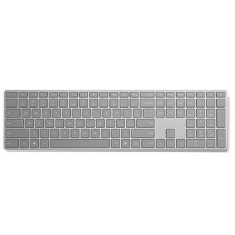 微软 Surface 键盘