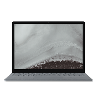 Surface Laptop2翻新机-微软认证翻新Surface Laptop2-微软官方商城