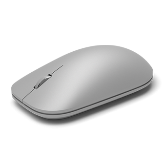 微软 Surface 鼠标