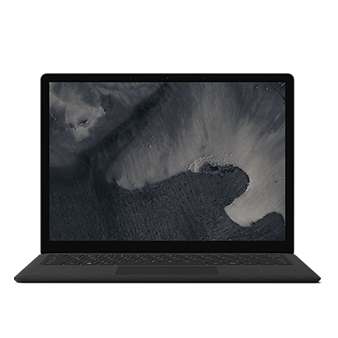 微软认证翻新 Surface Laptop 2