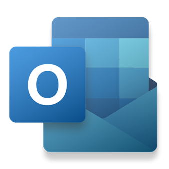 Outlook 电子下载版