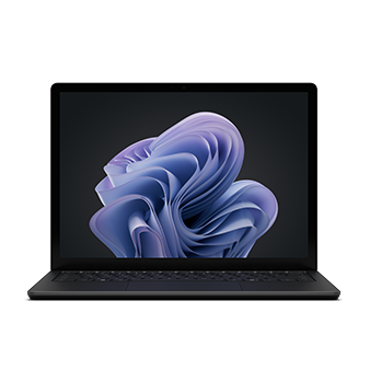 Surface Laptop 6 ð