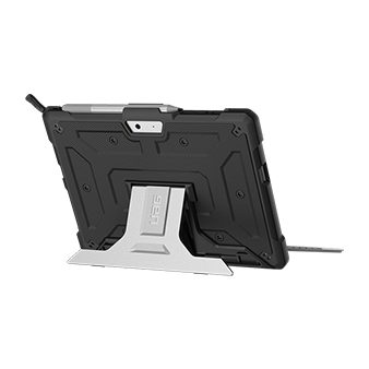 UAG Surface Go 带支架整体保护套
