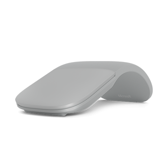 微软 Surface Arc 鼠标