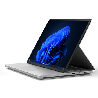 Surface Laptop Studio 2 商用版